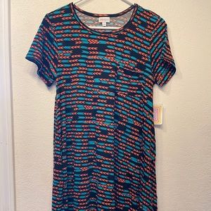 NWT Lularoe Carly